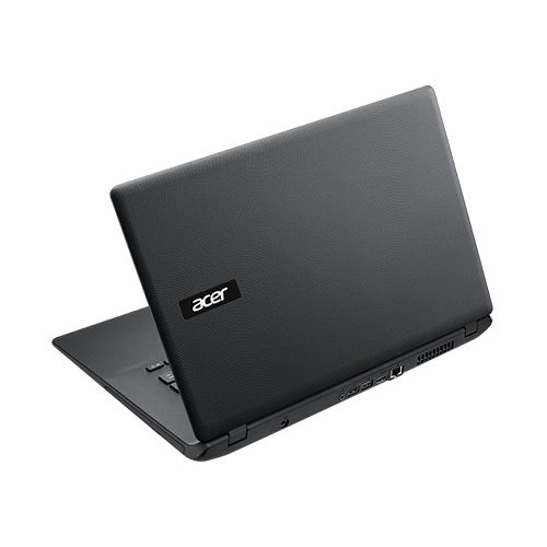 Acer ASPIRE ES1-522-20V4