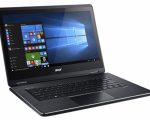 Acer ASPIRE R5-471T-76DT