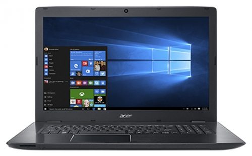 Acer ASPIRE E5-774-33ZP