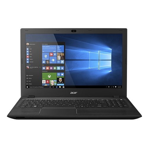 Acer ASPIRE F5-572G-56FY