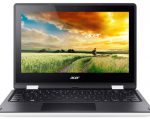 Acer ASPIRE R3-131T-P393