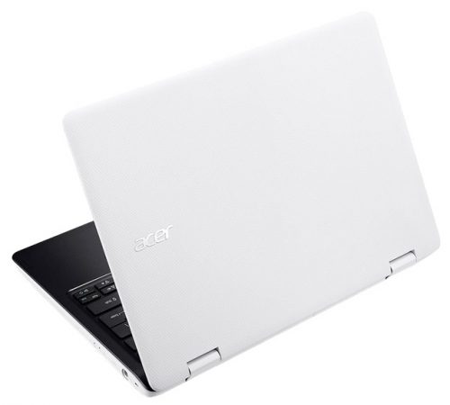 Acer ASPIRE R3-131T-P393