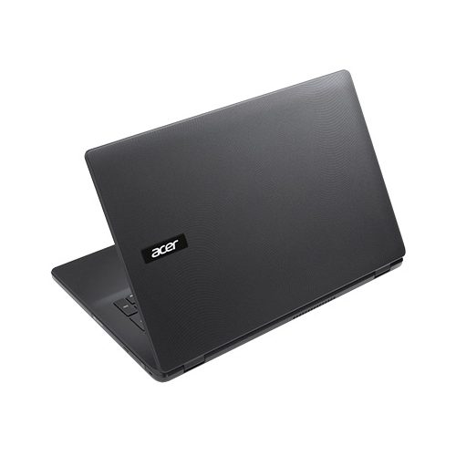 Acer ASPIRE ES1-522-86NE