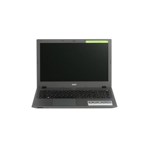 Acer ASPIRE E5-573G-37M5