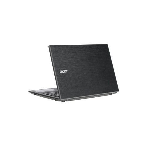 Acer ASPIRE E5-573-38KH