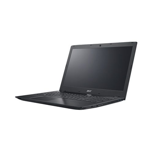 Acer ASPIRE E5-575G-32PA