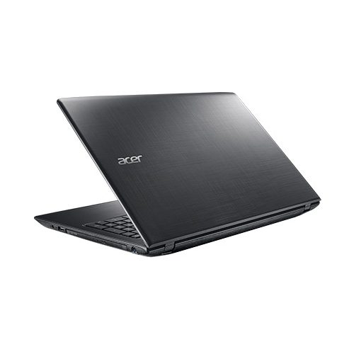 Acer ASPIRE E5-553G-F8RP