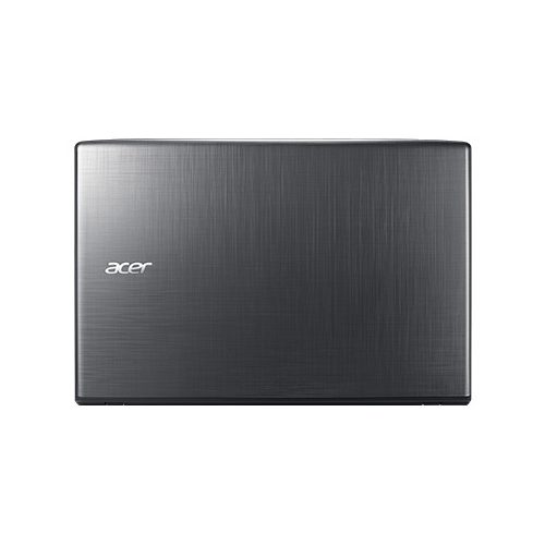 Acer ASPIRE E5-575G-32PA