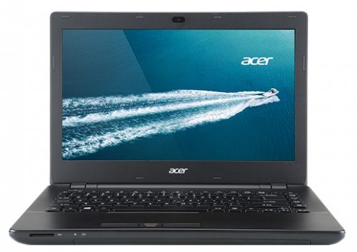 Acer TRAVELMATE P246M-M-55KB