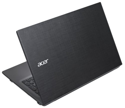Acer ASPIRE E5-574G-72DT
