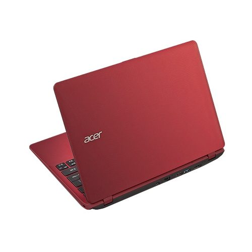 Acer ASPIRE ES1-131-C57G