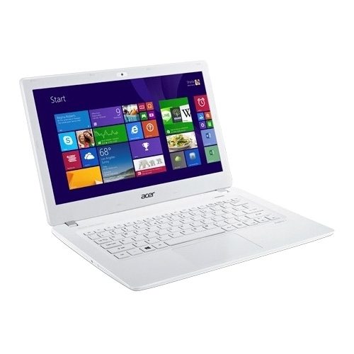 Acer ASPIRE V3-371-399D