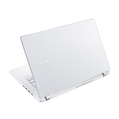 Acer ASPIRE V3-371-399D
