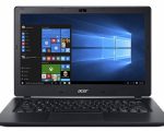 Acer ASPIRE V3-372-P6FL