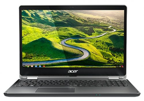 Acer ASPIRE R5-571TG-52G0