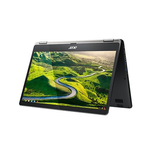 Acer ASPIRE R5-571TG-52G0