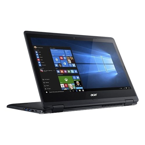 Acer ASPIRE R5-471T-52ES