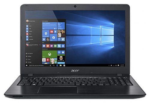 Acer ASPIRE F5-573G-57K3