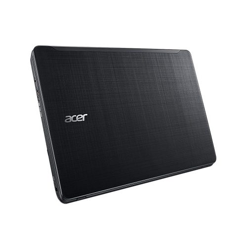 Acer ASPIRE F5-573G-73S8