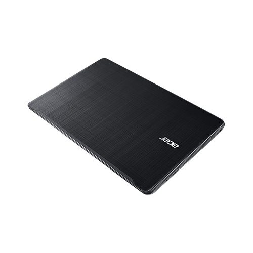 Acer ASPIRE F5-573G-79ZK