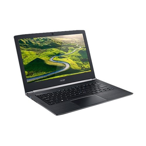 Acer ASPIRE S5-371-7270
