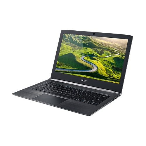 Acer ASPIRE S5-371-3830