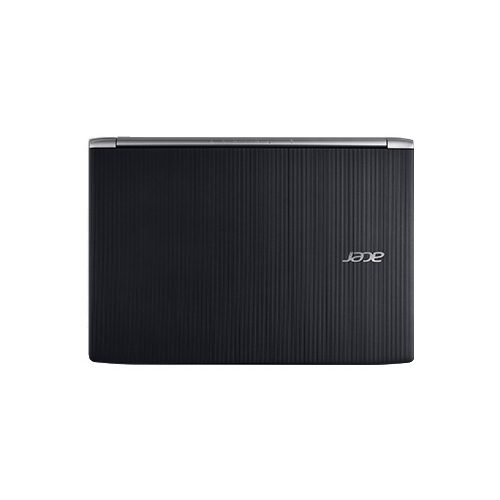 Acer ASPIRE S5-371-78KM
