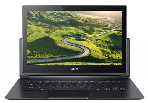 Acer ASPIRE R7-372T-52BA
