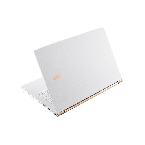 Acer ASPIRE S5-371-54UD