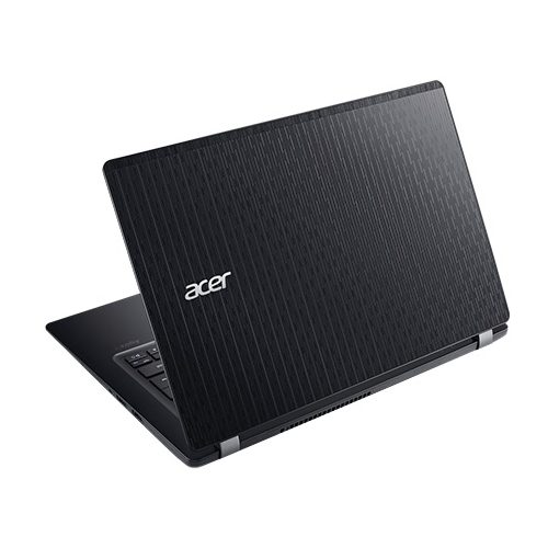 Acer ASPIRE V3-372-P8KD