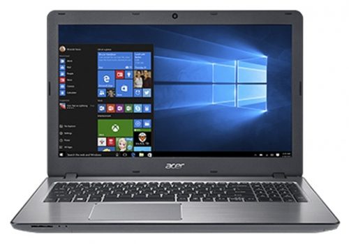 Acer ASPIRE E5-573G-58ST