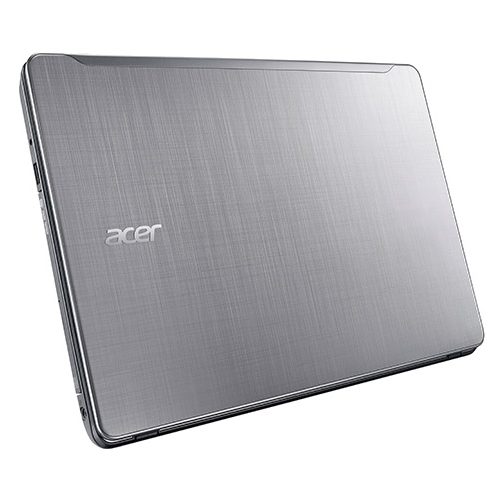 Acer ASPIRE F5-573G-75Q3