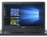 Acer ASPIRE E5-575-325R