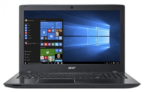 Acer ASPIRE E5-575-325R