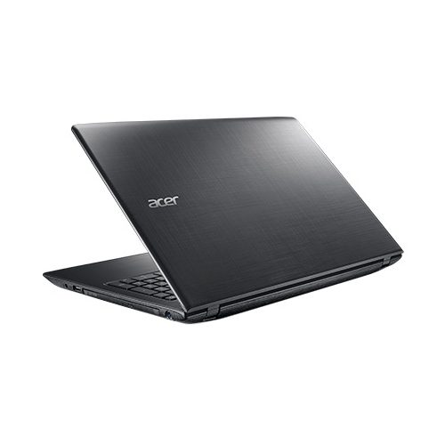 Acer ASPIRE E5-575-57MK