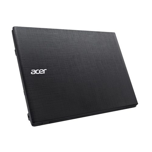 Acer TRAVELMATE P257-M-330L