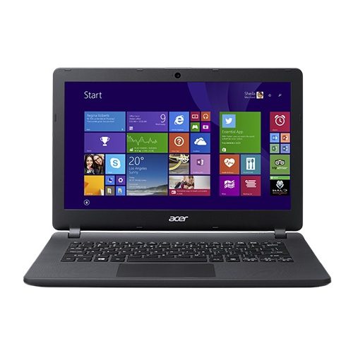Acer ASPIRE ES1-331-C86R