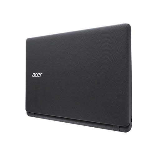 Acer ASPIRE ES1-331-C86R