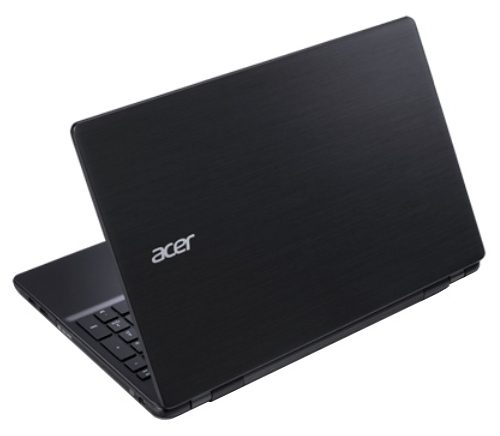 Acer ASPIRE E5-511-P9D8