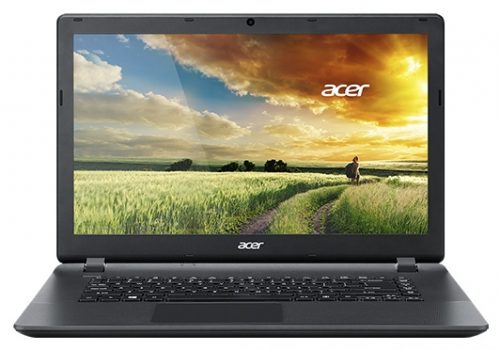 Acer ASPIRE E5-532G-P3LW