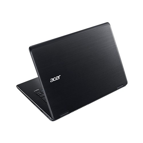 Acer ASPIRE R5-471T-71W2
