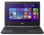 Acer ASPIRE ES1-131-C5UZ