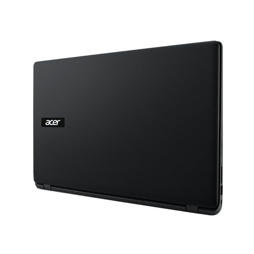Acer ASPIRE E5-532G-P64W