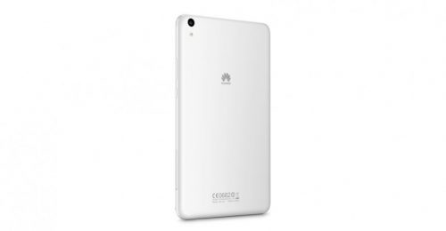 Huawei MediaPad T2 8 Pro