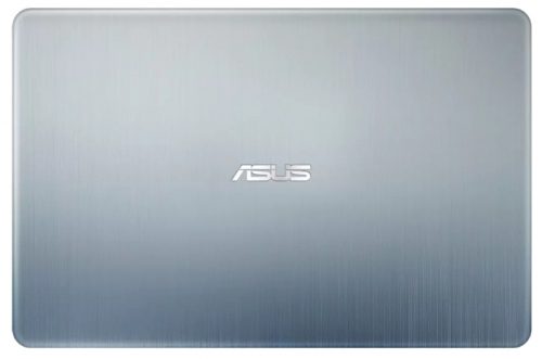ASUS VivoBook Max X541SC