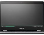 ASUS VivoBook Flip TP501UQ