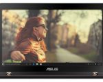 ASUS ZenBook Flip UX560UX