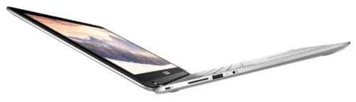 ASUS ZenBook Flip UX560UX