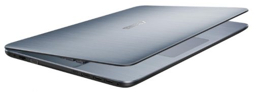 ASUS VivoBook Max X441SA