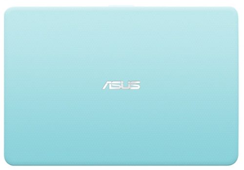 ASUS VivoBook Max X441SA